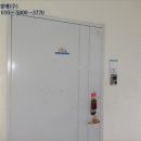 서상동155 이미지