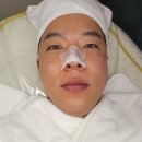 센스튜디오 | [뷰티] 미아역 스킨플래닝 전문 &#39;스튜디오 센&#39;에서 시술받은 세라링 솔직 후기