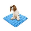 (주)쿨프렌즈 이미지