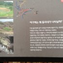 신림중앙막국수 이미지