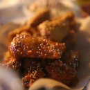 팡팡호프 이미지