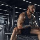 스포하이 마포점 이미지