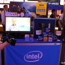 (주)에스티코퍼레이션 이미지