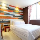 뉴-스위트 모텔 이미지