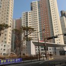 이기자피순대 이미지