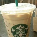 함께 커피 이미지