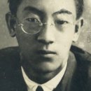 동인(東仁) 네이버블로그