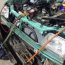 대명카에어컨 이미지