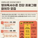 안성시 아양도서관 이미지