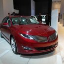 강기사 카 샵 이미지