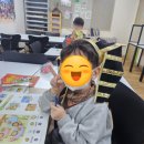 신도림초등학교 이미지