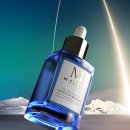 더 볼륨 이미지