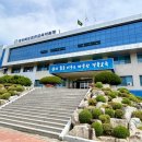 지례초등학교부항분교장 이미지