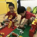 승호농장 이미지