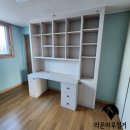 무실주공3단지A 경로당 | [라온마루철거] 원주 신일유토빌A. 반곡퍼스트힐A. 무실주공3단지A. 내부 철거 현장