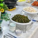 6000원뷔페식당 이미지