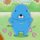 팔미낙지한마리수제비 이미지