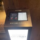 연제구-071 이미지