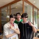 온더박스 이미지