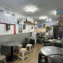 새마을로1L-9 | [광명 새마을시장 맛집] 찐 전라도 밥상 한식 맛집 전주집 *빵이맘 또또또간집