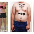 빌리프짐 회기점 이미지