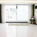 마장로55번길 이미지