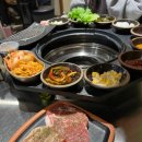 두툼돈288 이미지