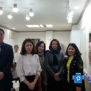 무학공인중개사사무소 이미지