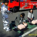 (주)효성글라스 이미지