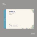 디자인브릿지스튜디오 이미지