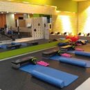 미라클랜드 휘트니스 이미지