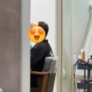 레이크릿플라워 | [춘천,원주 웨딩촬영 추천] 웨딩사진 스튜디오 맛집 원주 메이브라이드 촬영후기🤵🏻👰🏻‍♀️💍📷