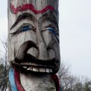 안성남사당공연장 이미지