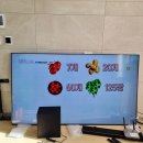 서초대로34가길 6 이미지