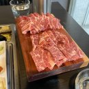 삼목등심 | 흑석동 퀄리티 좋은 소고기 구이 <삼목등심> 내돈내산 후기