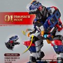 렉스디테일 이미지