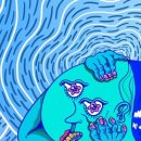 악사농장 이미지