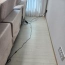 여흥로128번길 | 소파청소잘하는곳, 비치움깨끄시홈케어 후기