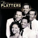 Great Pretender (위대한 위선자) - The Platters 이미지