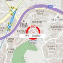 성북-돈암-2561 이미지