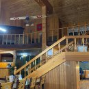 정자가마솥돼지국밥 이미지