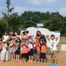 봉림평생교육센터 이미지