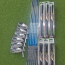 제로스PC 이미지