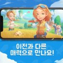마이모바일 이미지
