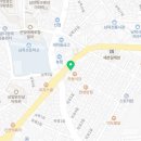 박상면내과의원 네이버블로그