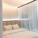 뉴스카이모텔 이미지