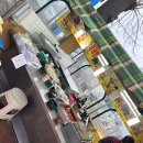 작전역 1번 출구 이미지