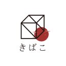 안산 월피동 다농마트 청년몰 톡톡을 다녀오다