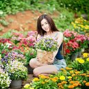 향기4로+향기5로 이미지