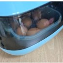 이순이농장 이미지